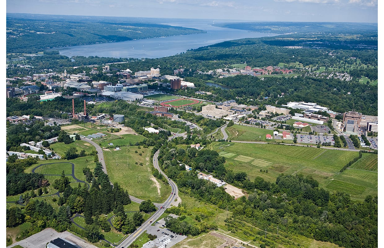 cornell-university-campus-master-plan-urban-strategies