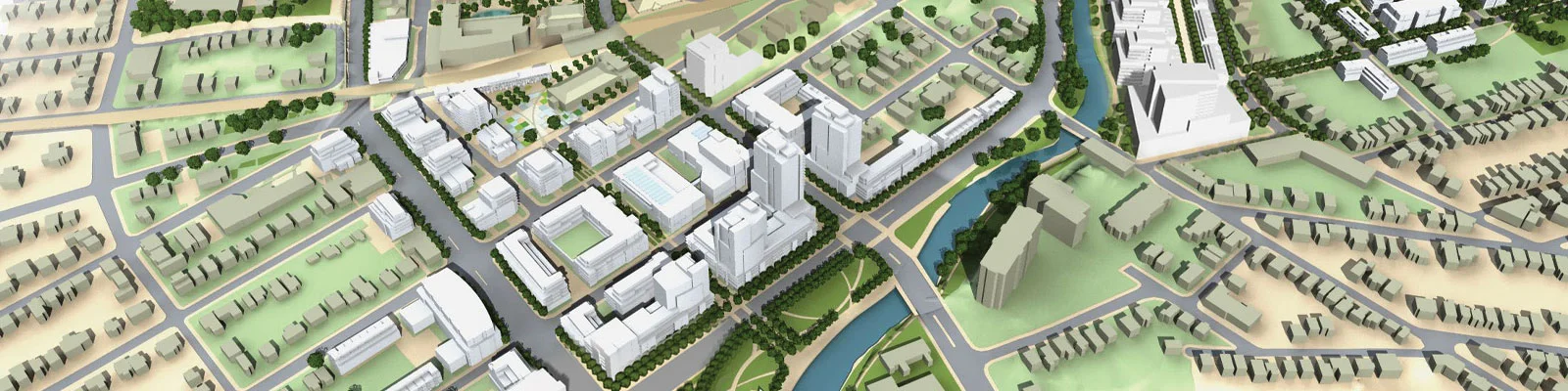 https://www.urbanstrategies.com/wp-content/uploads/2013/10/City-of-Guelph_Project-Fullbleed.jpg.webp