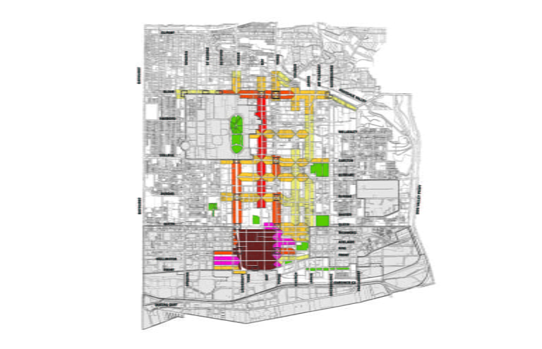 Height Map FINAL Slide Urban Strategies   Height Map FINAL Slide 768x495 