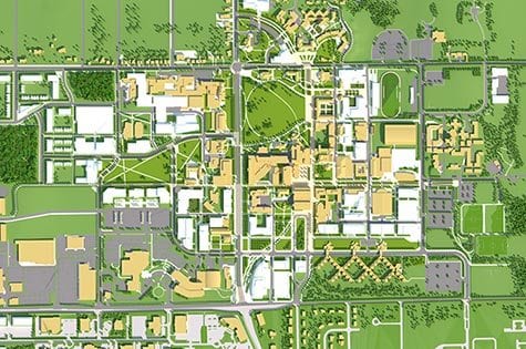 overall proposed_475x315 - Urban Strategies