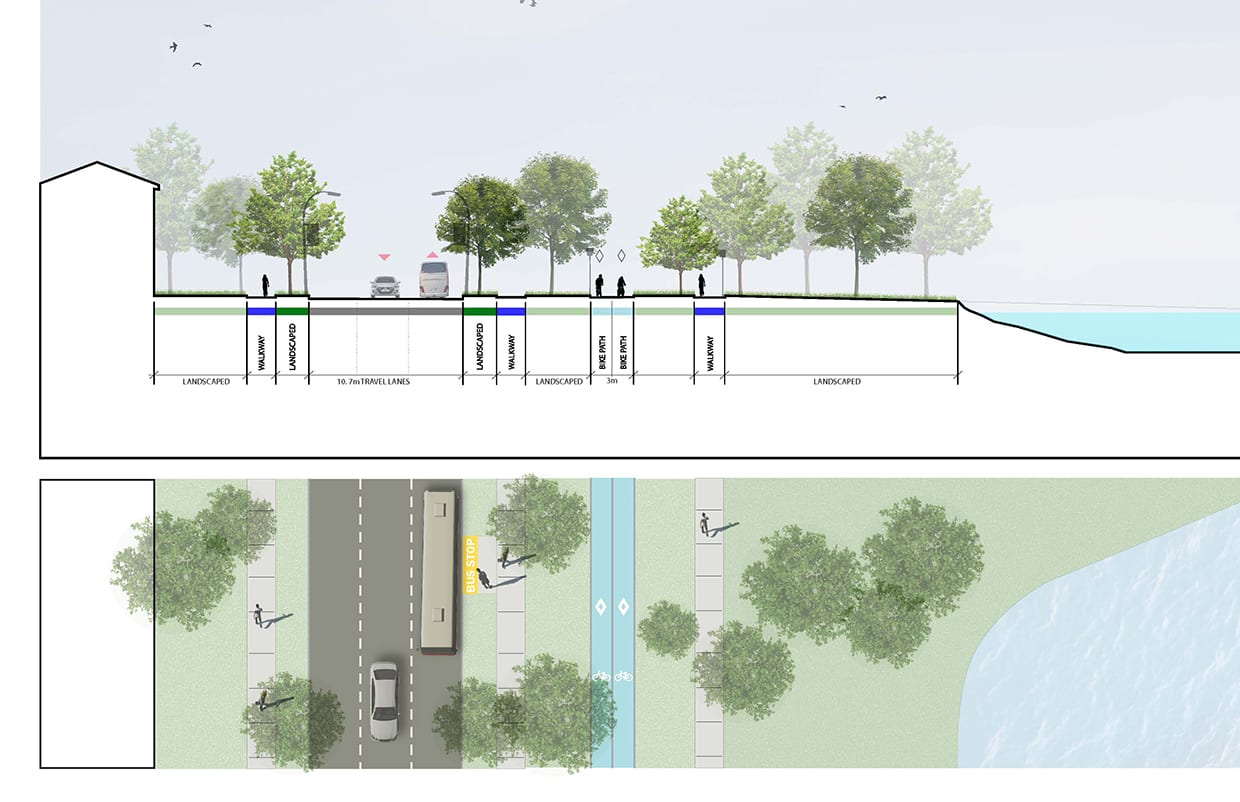 Section. Road Section. Street and Street Section. Section Road snak. The simplest Road scheme is a Section of a Street.