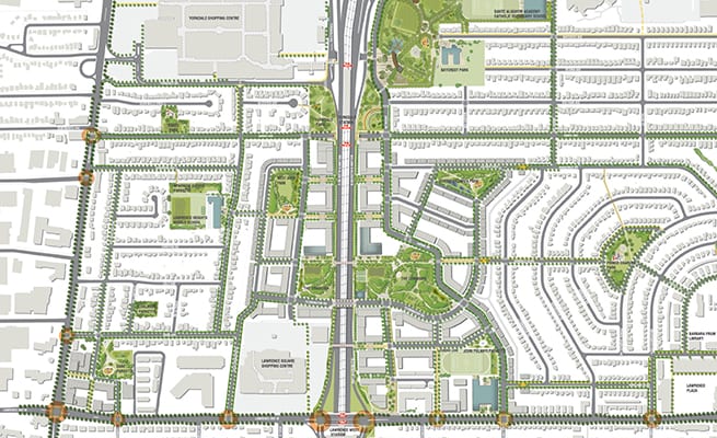 lawrence park detail plan_655x400 - Urban Strategies