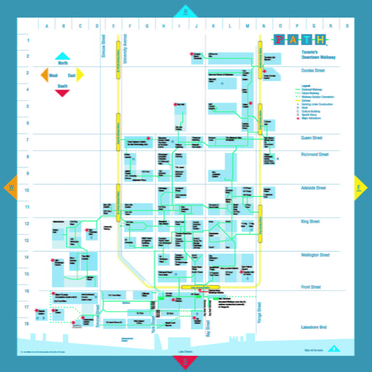 PATH map_Page_2_slide - Urban Strategies